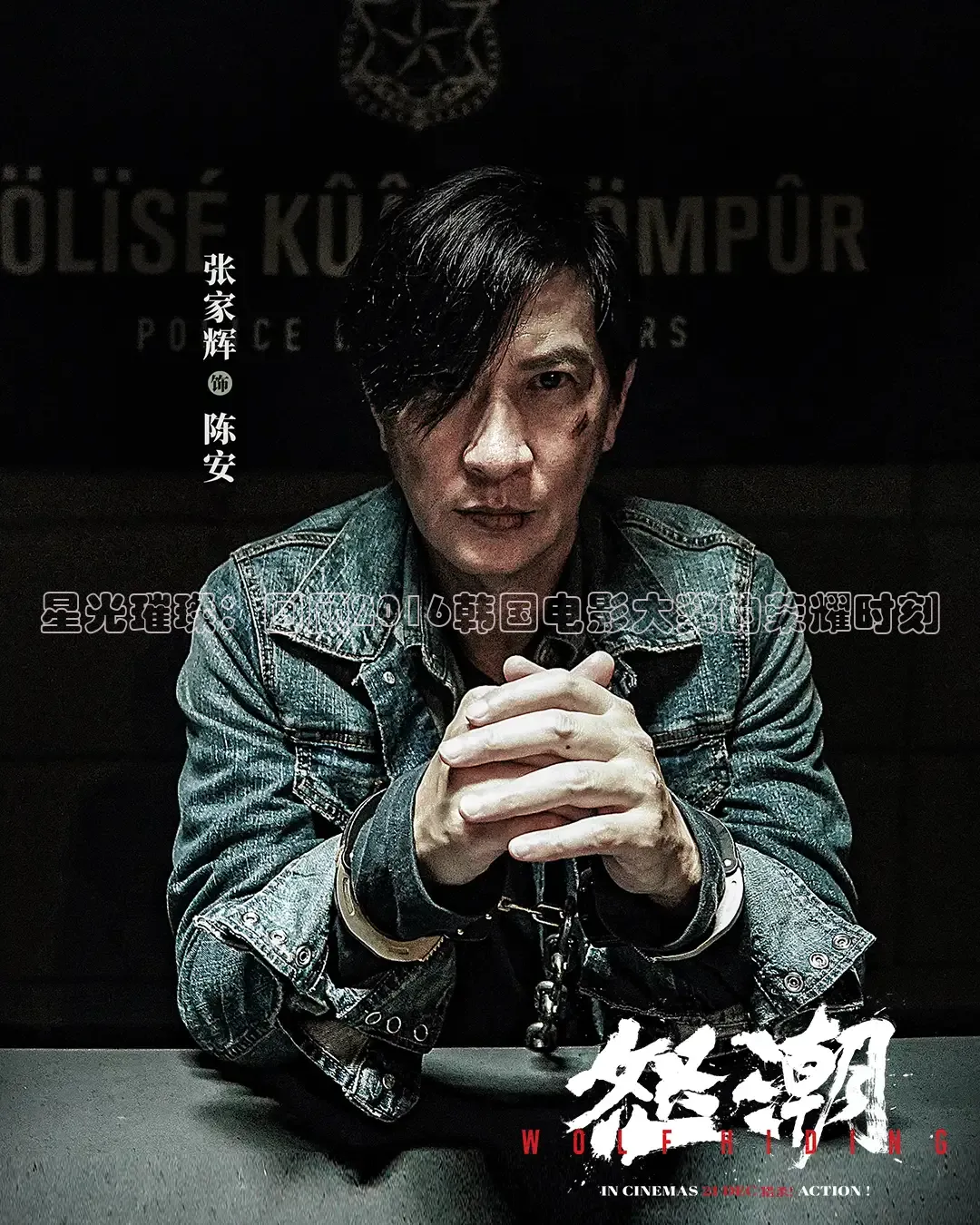 大象传媒视频看