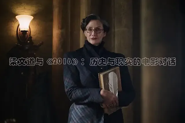 大象传媒影视有限公司官网首页