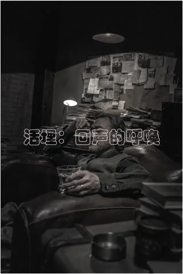 大象传媒免费观看