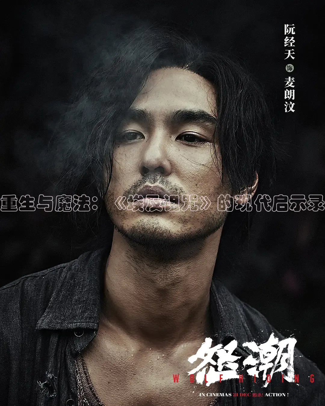 大象传媒官方网