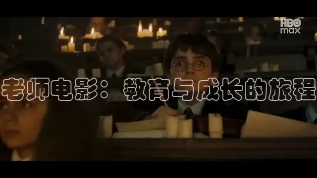 大象传媒免费观看