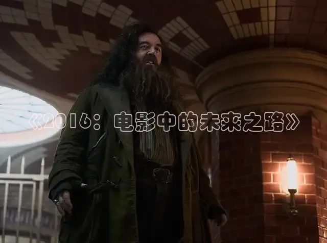 大象传媒免费观看