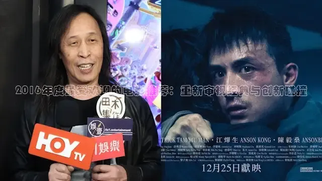 大象传媒