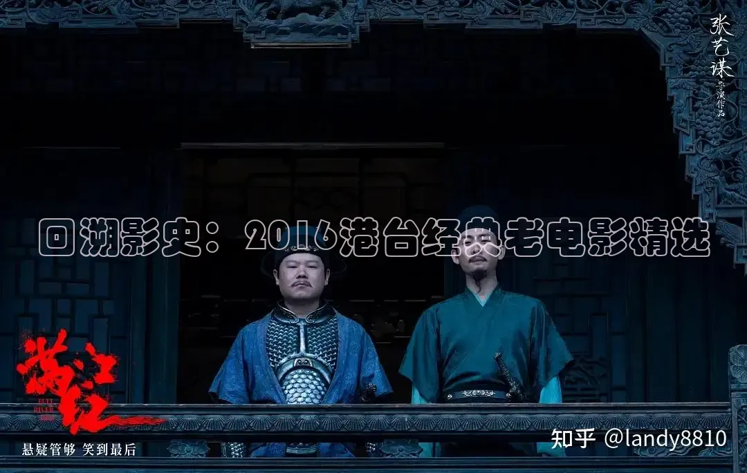 大象传媒影视有限公司官网
