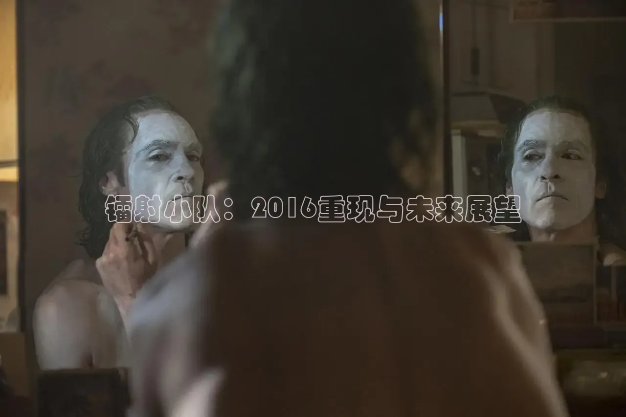 大象传媒视频看