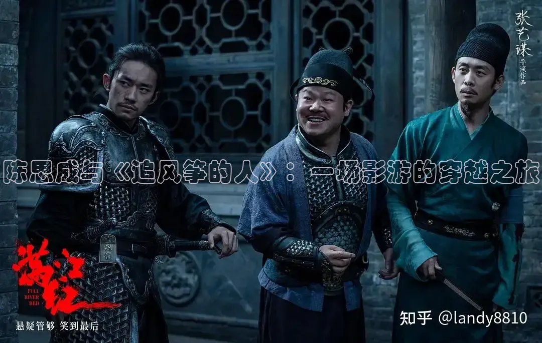 大象传媒视频