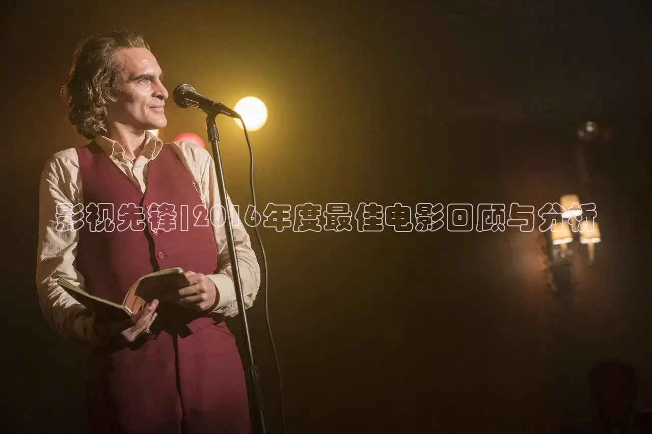 大象传媒公司