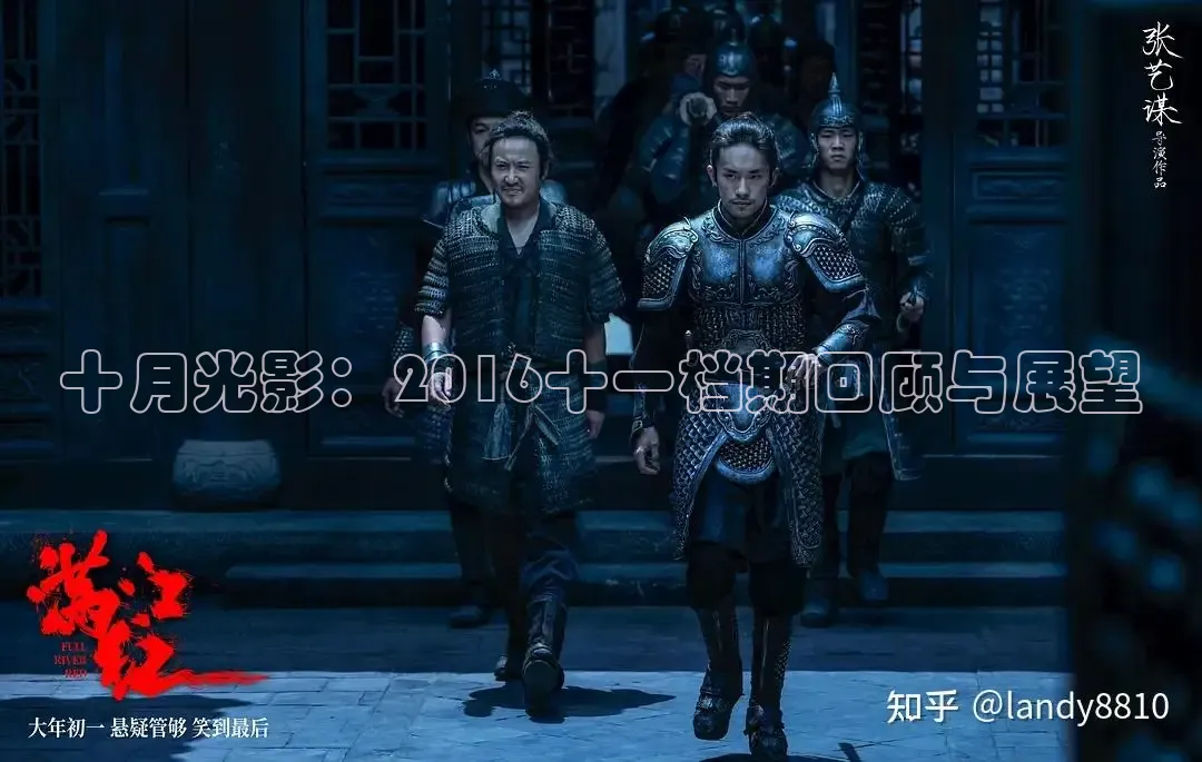 大象传媒影视有限公司官网首页