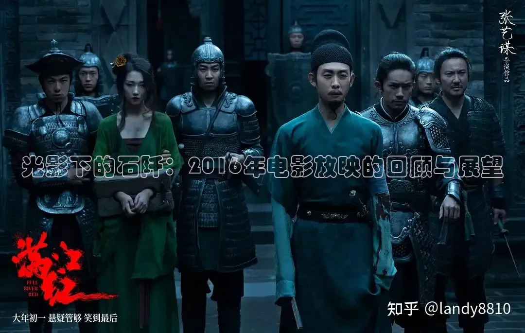 大象传媒网站