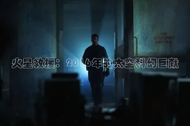 大象传媒官方网