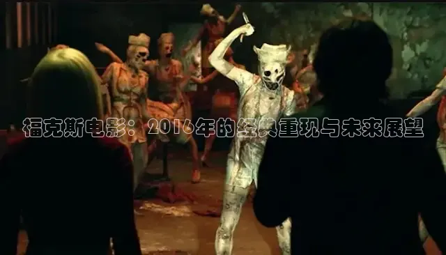 大象视频传媒