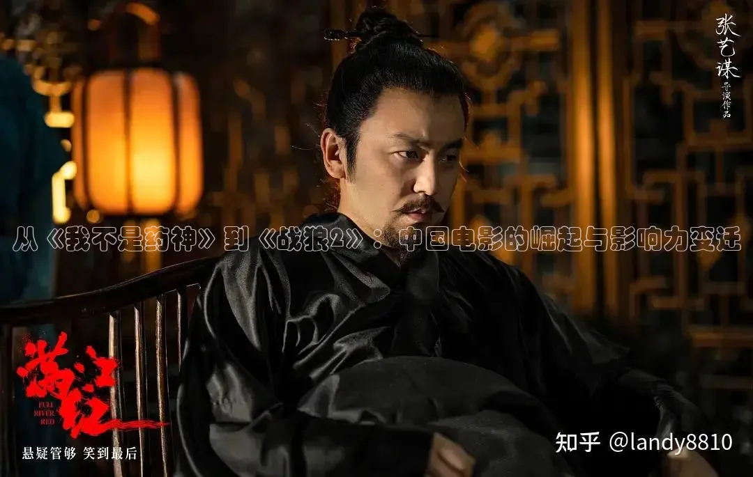 大象传媒官方网