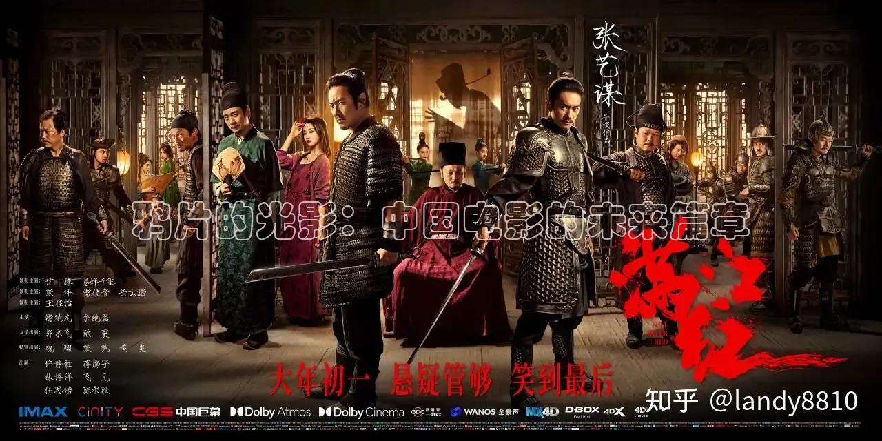 大象传媒官方网