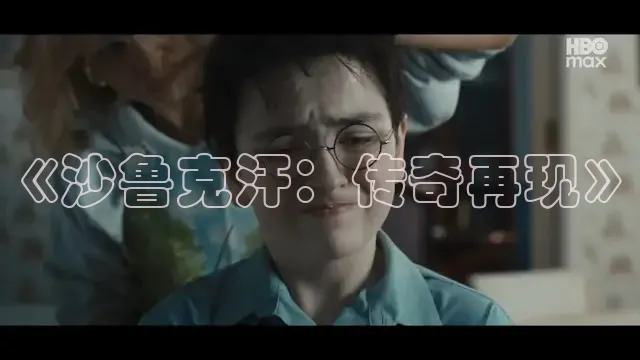 大象传媒影视有限公司官网首页