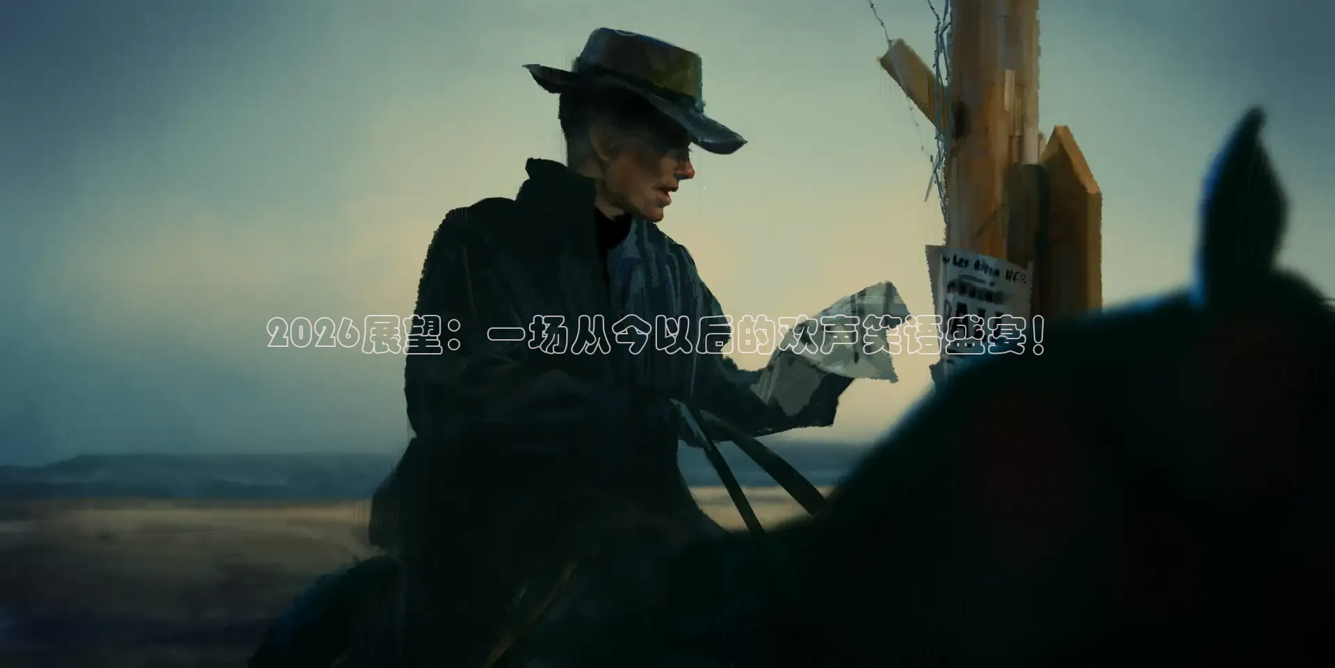 大象传媒影视有限公司免费